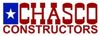 Chasco Constructors