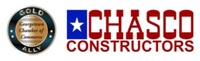Chasco Constructors