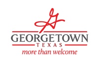 City of Georgetown - City Manager's Office