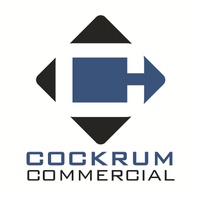 Cockrum Commercial, LLC.