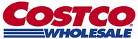 Costco Wholesale Pflugerville Costco Wholesale Pflugerville