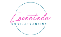 Encantada Cocina + Cantina