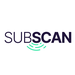 SubScan LLC