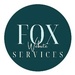 Fox Website Services