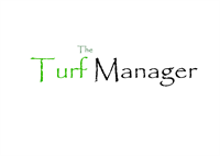 The Turf Manager