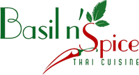 Basil n' Spice Thai Cuisine