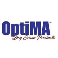 OptiMA Inc