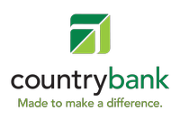 Country Bank (Grafton St.)