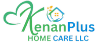 KenanPlus Home Care LLC KenanPlus Home Care LLC