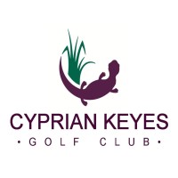 Cyprian Keyes Golf Club