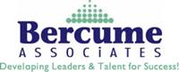 Bercume Associates, Inc.