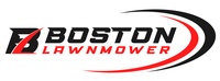 Boston Lawnmower Company