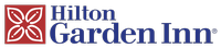 Hilton Garden Inn Boston/Marlborough