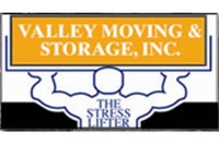 AAY! Valley Moving & Storage