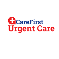 CareFirst Urgent Care