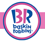 Baskin Robins