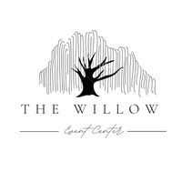 The Willow Event Center