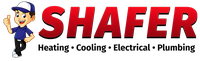 Shafer Heating & Cooling, LLC