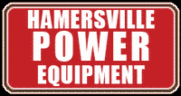 Hamersville Power Equipment & Work Wear