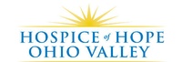 Hospice of Hope Ohio Valley