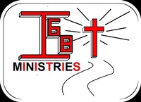 I68 Ministries