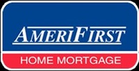 AmeriFirst Home Mortgage AmeriFirst Home Mortgage