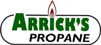 Arricks Propane