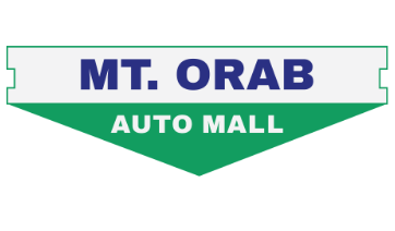 Mt. Orab Auto Mall