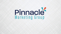 Pinnacle Marketing Group