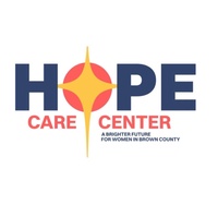 Hope Care Center