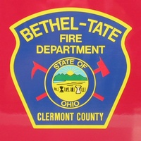 Bethel-Tate Fire Department