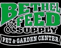 Bethel Feed & Supply