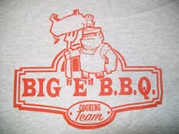 Big E BBQ