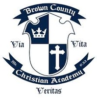 Brown County Christian Academy