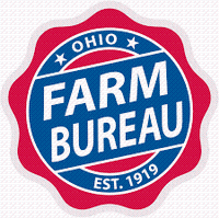 Brown County Farm Bureau