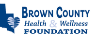 Brown County Health & Wellness Foundation