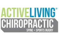 Active Living Chiropractic Active Living Chiropractic