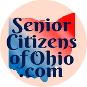 Brown County Senior Citizens Council