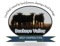 Buckeye Valley Beef Cooperative