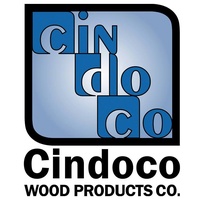 Cindoco Wood Products