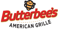Butterbee's American Grill