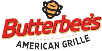 Butterbee's American Grill Butterbee's American Grill