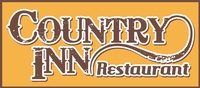 Country Inn Restaurant - Mt. Orab
