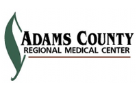 Adams County Regional Medical Center Adams County Regional Medical Center