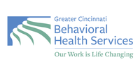 Greater Cincinnati Behavioral Health Services