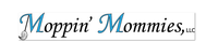 Moppin' Mommies, LLC Moppin' Mommies, LLC