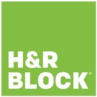 H & R Block Mt. Orab