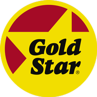 Gold Star Chili (Mt. Orab)