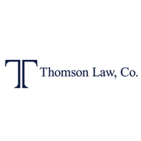 Thomson Law, Co.