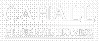 Cahall Funeral Homes